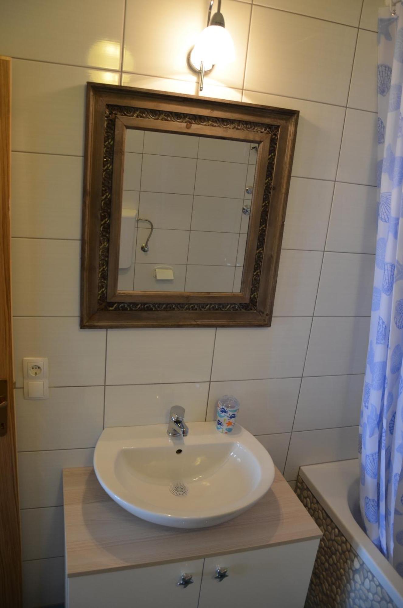 Villa Fortudor Milna  Exteriör bild